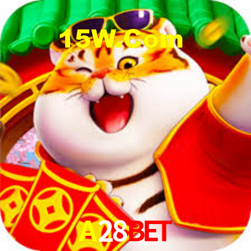 A28BET,A28.Com