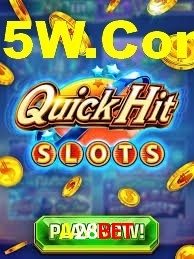 Welcome Bonus A28BET