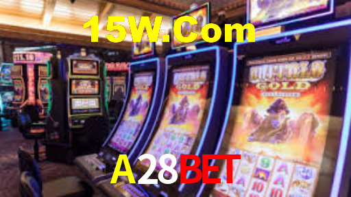 A28BET,A28.Com