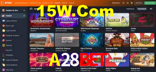 A28.Com