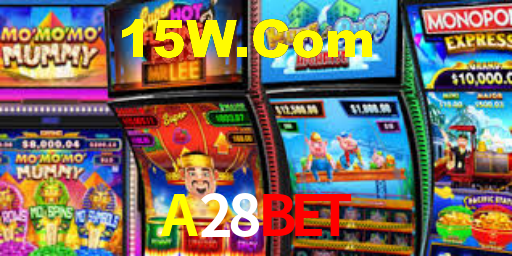 A28BET