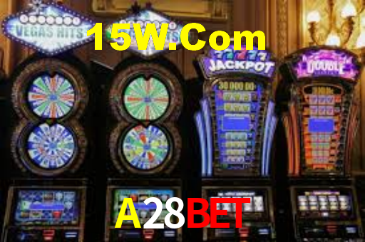 A28BET: Seu Cassino Premiado com Pagamentos Rápidos