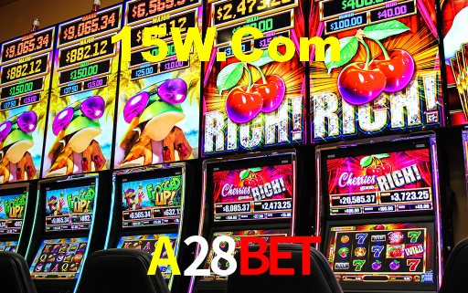 A28BET,A28.Com