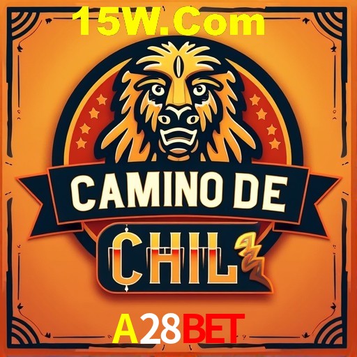 APP oficial da A28BET para mobile