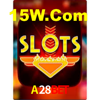 Exclusive Games A28BET