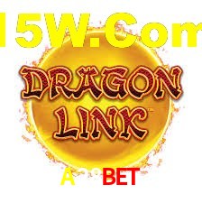 Programa VIP A28BET