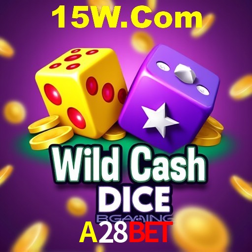 Descubra a Magia dos Jogos de Arcade no A28BET