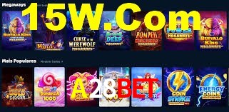 Premium Interface A28BET
