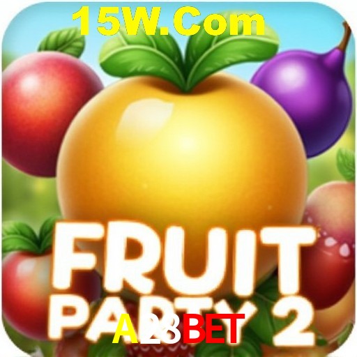 Responsive Design A28BET