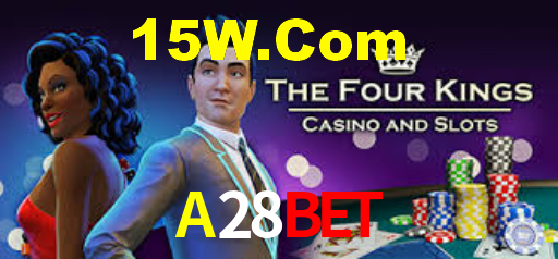 A28BET