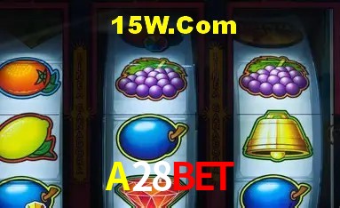 Player Reviews A28BET