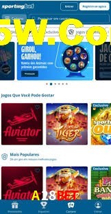 Programa VIP A28BET
