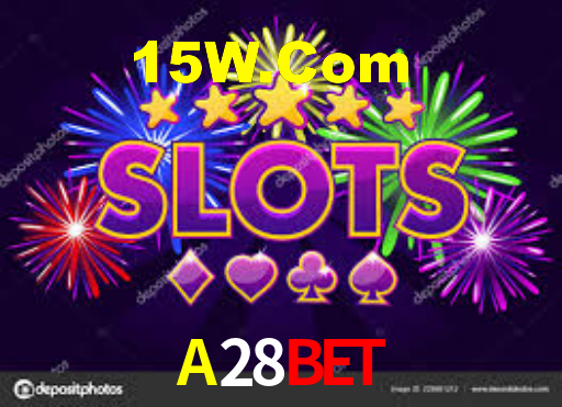 A28BET: Seu Especialista em Apostas Esportivas Brasileiras