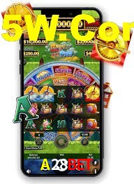 Spaceman Game A28BET