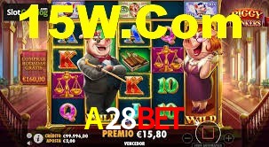 Crash Games Statistics A28BET