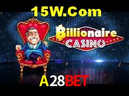 Player Reviews A28BET