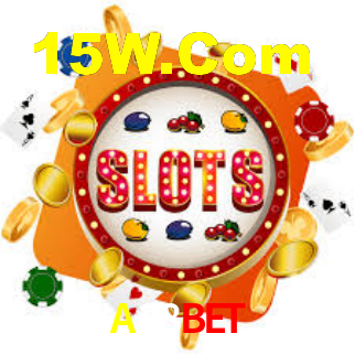 Instant EasyPaisa A28BET