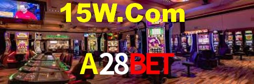 A28.Com