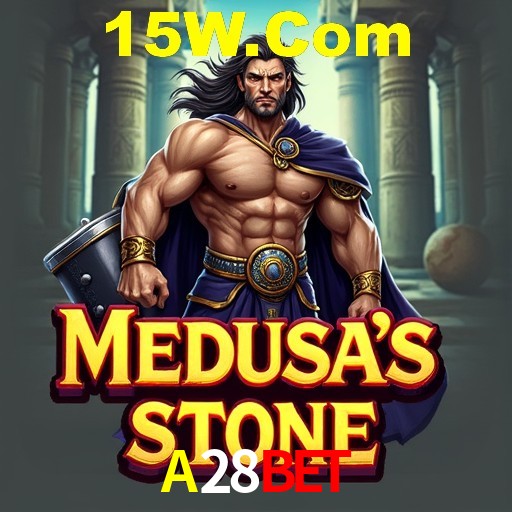 Descubra a Magia dos Jogos de Arcade no A28BET